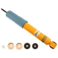 thumbnail image 2 of For Chevy Corvette C4 Z51 1995 1996 New Pair Bilstein B8 Rear Shocks Struts - BuyAutoParts, 2 of 4