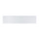 thumbnail image 5 of Estevez Panel LED 36 W CCT 3000K/4000K/6500K 1215×305 mm Empotrar o Sobreponer, 5 of 5