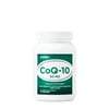 GNC CoQ-10 - 50mg, 120 Softgels, Supports Heart Health
