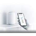 thumbnail image 3 of Router Ubiquiti Networks Blanco EdgeMAX, 3 of 7
