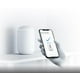 thumbnail image 3 of Router Ubiquiti Networks Blanco EdgeMAX, 3 of 7