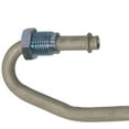 thumbnail image 2 of Edelmann 80042 Power Steering Return Hose, 2 of 2