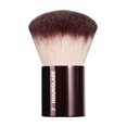 thumbnail image 1 of HOURGLASS Foundation Brush, Eye Shadow Brush, Lip Brush, Complete Set Of Makeup Brushes, 1 of 2