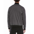 thumbnail image 2 of Theory mens  Brenton Ascend Jacket, XXL, Gray, 2 of 3