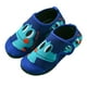 thumbnail image 1 of Zapatos de buceo para niños, zapatos acuáticos antideslizantes para niños y niñas (estilo A140 yardas) Ndcxsfigh Tenis De Mujer Tenis De Hombre, 1 of 7