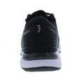 thumbnail image 3 of 361 Meraki 4 Mens Shoes Size 8, Color: Teal/Black, 3 of 5