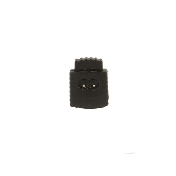 GHG Decoy Cord Depth Adjusters Pack of 12
