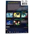 Ben 10: Alien Force: Volume 4 - Walmart.com