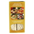 thumbnail image 4 of Lundberg - Organic Thin Stackers Brown Rice Salt-Free - 5.9 oz., 4 of 4