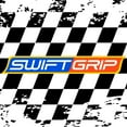 thumbnail image 7 of Ratchet Straps Heavy Duty Tie Downs, (4) 1.5"x 8' Heavy Duty Ratchet Strap with Integrated Soft Tie Hook, UTV Tie Down Straps, Motorcycle Tie Down Straps, Padded Handles & Coated Chromoly Hooks, Red, 7 of 7