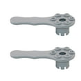 thumbnail image 4 of Miangastore 2PCS Boat Air Key Inflatable Kayak Disassembling Wrench, 4 of 8