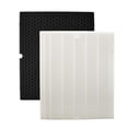 thumbnail image 1 of Juego de filtros purificadores de aire Smilyan HEPA 116130 para Winix 5500-2, 1 of 5