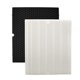 thumbnail image 1 of Juego de filtros purificadores de aire Smilyan HEPA 116130 para Winix 5500-2, 1 of 5