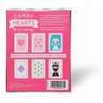 thumbnail image 3 of Buffalo Games: Valentines Day Hearts Playing Cards, 3 of 3