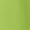 Mint Lime Green, variant on rd Yellow Kids Girl Boy Lounge Tshirts Short 1/2 Sleeve Tee Tops for Child Crewneck Cat Print Cute Shirt Summer Fall Shirts 2026 Clothes Y2K 2 Years
