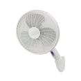 thumbnail image 3 of Ventilador 3 Velocidades 16 Pulgadas Mytek 3 en 1 3123, 3 of 3