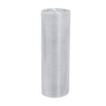 thumbnail image 4 of Fencer Wire 4 x 25 ft.  23 Gauge Hardware Cloth, 0. 25 inch Mesh, 4 of 9