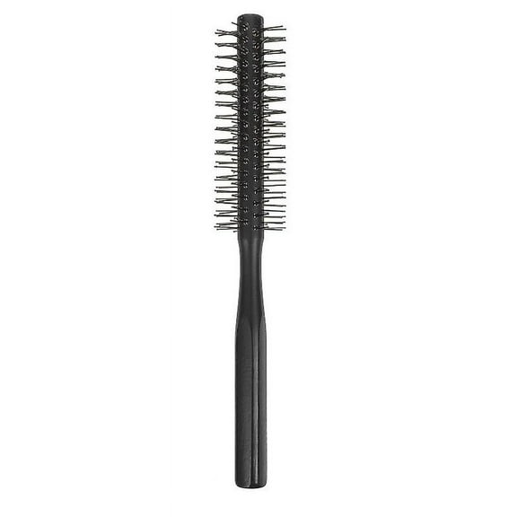 1pcs Round Brush