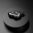 thumbnail image 3 of 2 Set Motorcycle Bluetooth Helmet Intercom Headset X6 Pro, 3 of 5