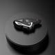 thumbnail image 3 of 2 Set Motorcycle Bluetooth Helmet Intercom Headset X6 Pro, 3 of 5