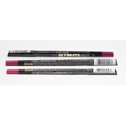 LA Girl Ultimate Auto Lip Liner
