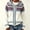 Beige, variant on QUNYINEY Zip Up Sweater Cardigan Women Plus Size Cardigan Sweater Long Sleeve Hooded Knit Vintage Winter Tops