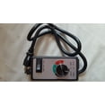 thumbnail image 4 of 100k NEW STYLE Hydronic hanging heater,  NO WIRING NEEDED! Comes with Rheostat!, 4 of 6
