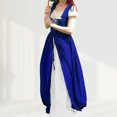 thumbnail image 3 of Vestido de cosplay para mujer vestidos de hadas irlandeses medievales ropa de club para cosplay de Halloween, 3 of 6