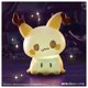 thumbnail image 4 of Figura de Acción Takara Tomy Pokémon Punikurt Mimikyu, 4 of 6