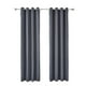 thumbnail image 3 of Xihbxyly Cortinas de Alta Precisión, Excelente Bloqueo de Luz, Diseño de Bajo Consumo, Reducción de Ruido, Elegante Estilo Escandinavo, Uso En Varias Habitaciones, Fácil Mantenimiento, Tamaño de 42 X, 3 of 5
