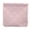 C, variant on Lume Wear No Zipper Snap Closure Pouch, 2026 Portable Makeup Bag. Quick Access Organizer with Snap Button (6 Styles). Lightweight Travel Toiletry Pouch