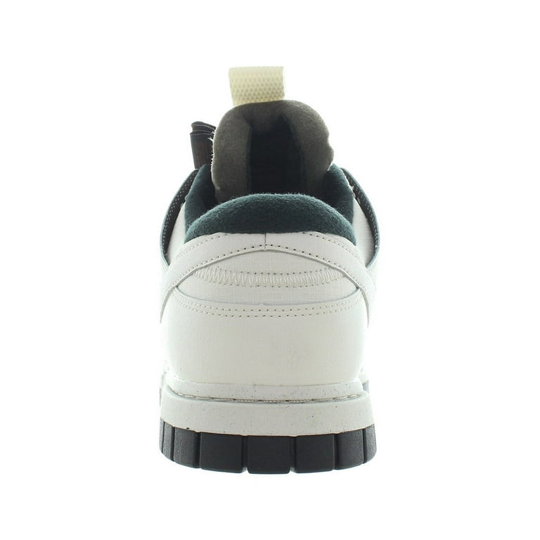 Nike Air Dunk Low Jumbo Unisex Shoes Size 8, Color: Phantom  display picture 1