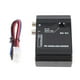 thumbnail image 2 of Convertidor De Audio Para Vehículo, Universal Resistente A Interferencias Convertidor De Audio Para Automóvil De 2 Canales Claridad De Señal De Alta Frecuencia A Baja Frecuencia, 2 of 7