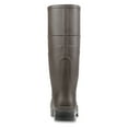 thumbnail image 4 of Servus Iron Duke Series 15 in PVC Boot Size 8(M), 4 of 6
