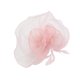 thumbnail image 2 of Pink Elegant Hair Clip for Decoration with Headdress 1Pcs, 2 of 3