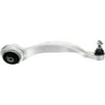 thumbnail image 3 of Dorman CB28217PR Front Left Lower Forward Suspension Control Arm and Ball Joint Assembly for Specific Mercedes-Benz Models, 3 of 6