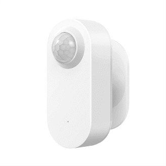 Smartthings Hub Aeotec Zigbee Multipurpose Sensor - SmartThings ...