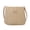 Khaki, variant on Spring woven bags, Beach Handbag, Summer Fashion Purse