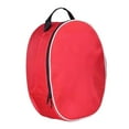 thumbnail image 1 of lionlar Sac de Rangement de Sac de Protection Escrime Epee Étui Sac à Main Durable Rouge, 1 of 9