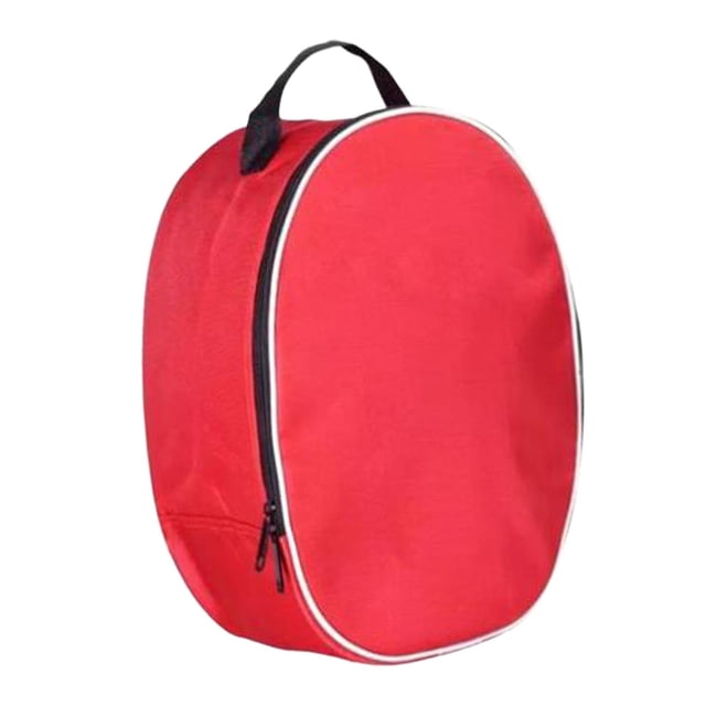 lionlar Sac de Rangement de Sac de Protection Escrime Epee Étui Sac à Main Durable Rouge
