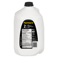 thumbnail image 1 of Farmers Partly Skimmed 2% Milk 4L, 1 of 6