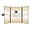 Gold, variant on Haidf Graduation Decorations 2026, Graduation Guest Book, Class of 2026 Graduation Sign in Book for Graduates Signature, Congrats Grad Graduation Party Decorations Favors Supplies Gifts, Gold