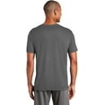 thumbnail image 3 of Gildan Men's Moisture Wicking Polyester Performance T-Shirt - G420 (Pack Of 2), 3 of 6