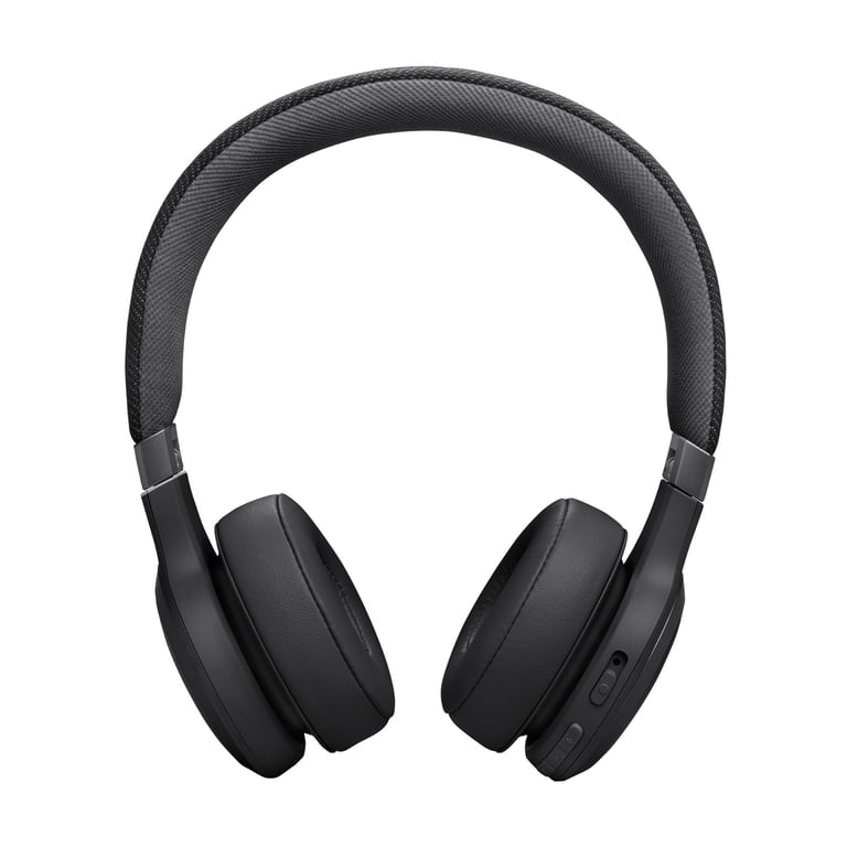 Free Shipping! JBL Wireless On-Ear Headphones with True Adaptive
