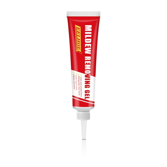 Pompotops Nettoyant Mural pour Carreaux de Céramique Piscine en Plus, 20g Liquidation