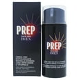 thumbnail image 1 of Revitalizing Express Wake Up Cream by Prep for Men - 2.5 oz Cream, 1 of 1