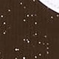 thumbnail image 5 of BOBOGOJP Women's One Piece Swimsuit Ribbed Open Back Bathing Suit Tummy Control Scoop Neck Adjustable Straps High Cut Swimwear Brown for Size S, 5 of 9