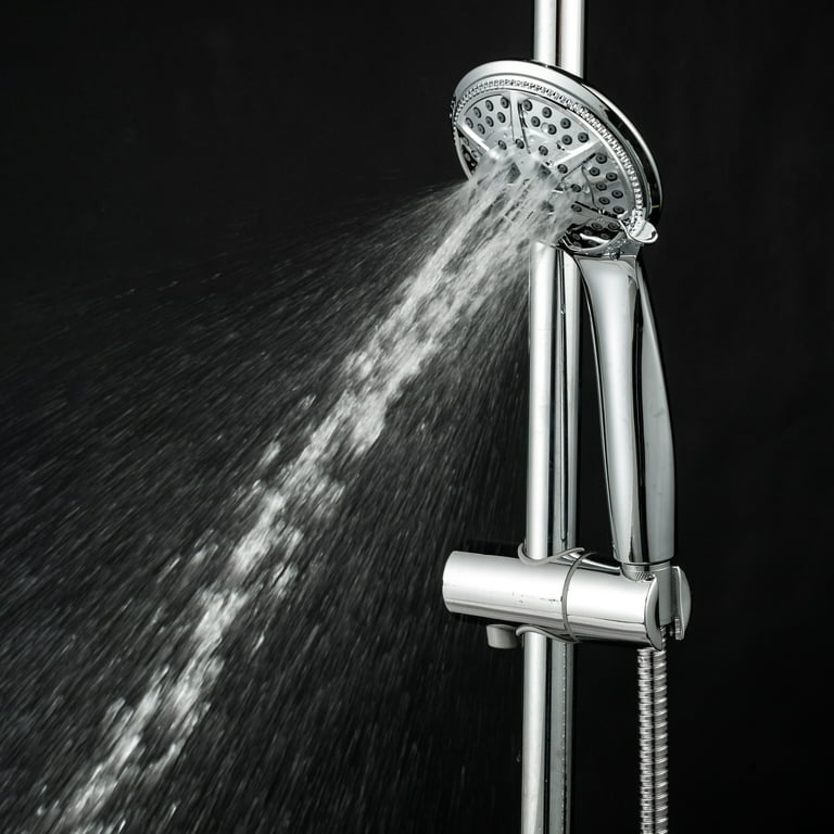 HOLISTIC　CURE　SHOWERHEAD ホリスティックキュアーズ 直営公式オンラインショップ / ホリ