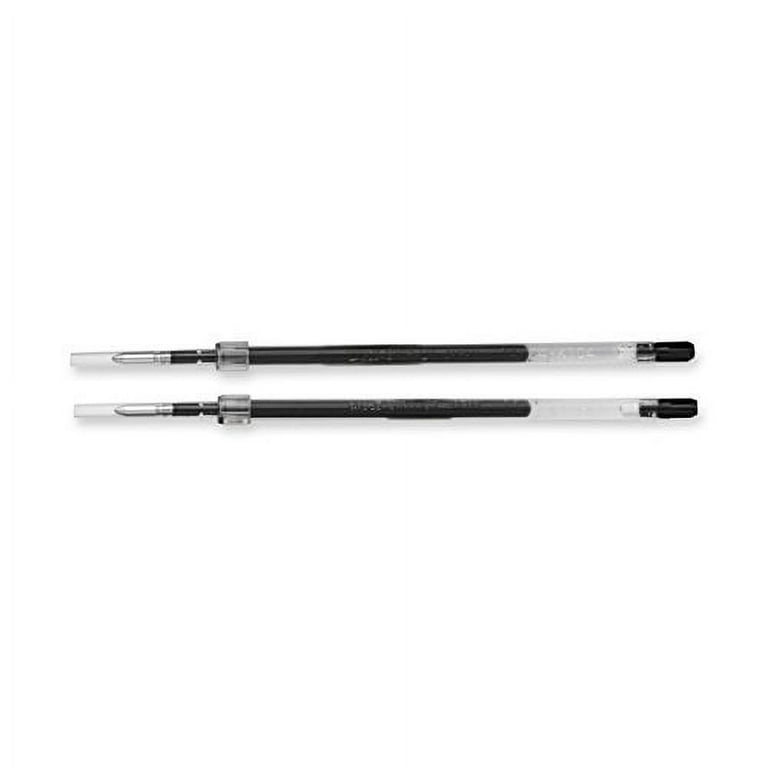 Wörther Ballpoint Pen Refill 