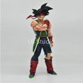 thumbnail image 3 of 24cm/9.45in Anime DBZ Bardock Figure Bardock Action Figure Collectible Figurine Model Toy Gift, 3 of 5